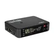 Teradek VidiU Live Streaming Encoder - 2