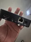 Teradek VidiU Live Streaming Encoder - 4