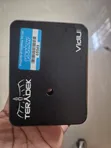 Teradek VidiU Live Streaming Encoder - 5