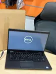 Dell Latitude 5400 Laptop - Intel Core i5, 8GB RAM, 256GB SSD - 1