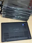 Dell Latitude 5400 Laptop - Intel Core i5, 8GB RAM, 256GB SSD - 2