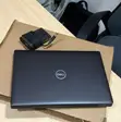 Dell Latitude 5400 Laptop - Intel Core i5, 8GB RAM, 256GB SSD - 3
