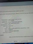 Dell Latitude 5400 Laptop - Intel Core i5, 8GB RAM, 256GB SSD - 4