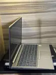 HP ZBook Firefly 14 G7 Laptop - 2