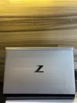 HP ZBook Firefly 14 G7 Laptop - 3