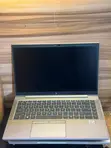 HP ZBook Firefly 14 G7 Laptop - 5