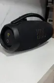 JBL Boombox 3 Wifi Speaker - 1