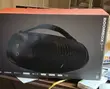 JBL Boombox 3 Wifi Speaker - 2