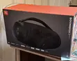 JBL Boombox 3 Wifi Speaker - 3