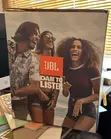 JBL Boombox 3 Wifi Speaker - 4