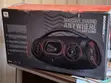 JBL Boombox 3 Wifi Speaker - 5