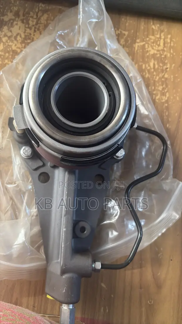 Mitsubishi Canter Hydraulic Release Bearing - 1