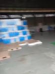 400 sqm Warehouse for Rent, Achimota Mile 7 - 2