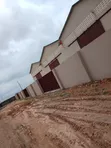 400 sqm Warehouse for Rent, Achimota Mile 7 - 3