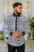 100K Kaftan Wear - 2