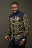 100K Kaftan Wear - 3