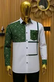 100K Kaftan Wear - 4