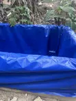 Tarp Fish Pond Liner - 3