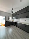 3-Bedroom House for Sale in Tantra Hills - 1