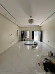 3-Bedroom House for Sale in Tantra Hills - 2