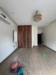 3-Bedroom House for Sale in Tantra Hills - 3