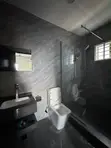 3-Bedroom House for Sale in Tantra Hills - 5