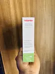 Toshiba Canvio Basics Slim 1TB External HDD - 2