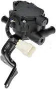 Toyota Hybrid Battery & Electrical Components - 1