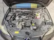 Toyota Hybrid Battery & Electrical Components - 2