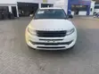Land Rover Range Rover 2017 White - 1