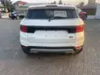 Land Rover Range Rover 2017 White - 2