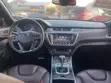 Land Rover Range Rover 2017 White - 4