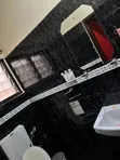 10 Bedroom Guest House for Sale - McCarthy Hills - 1