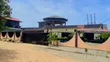10 Bedroom Guest House for Sale - McCarthy Hills - 2