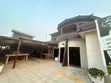 10 Bedroom Guest House for Sale - McCarthy Hills - 4