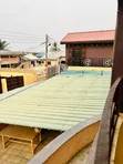 10 Bedroom Guest House for Sale - McCarthy Hills - 5