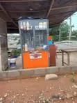 Food Showcase - 4 Months Used - 2