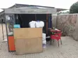 Food Showcase - 4 Months Used - 3