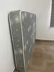 Used Royal Comfort Double Bed Mattress - 3