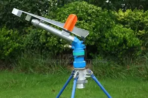 PY50 Irrigation Rain Gun Sprinkler