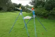 PY50 Irrigation Rain Gun Sprinkler - 2