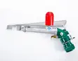 PY50 Irrigation Rain Gun Sprinkler - 3