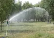PY50 Irrigation Rain Gun Sprinkler - 4