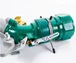 PY50 Irrigation Rain Gun Sprinkler - 5