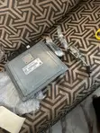 Fuse Board and ECU - 2