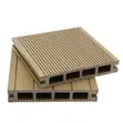 Premium Floor Decking - Durable & Stylish - 1