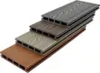 Premium Floor Decking - Durable & Stylish - 2