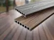 Premium Floor Decking - Durable & Stylish - 3