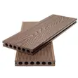 Premium Floor Decking - Durable & Stylish - 4