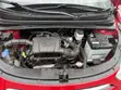 Hyundai i10 1.2 Hatchback 2012 Red - 4